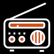 Logo AG Radio