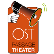 (c) Ost-passage-theater.de